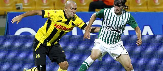 Foto Juan Antonio Sánchez